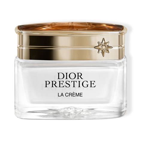 dior prestige la creme gesicht creme regenernte|dior prestige moisturizer.